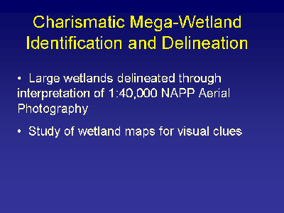 Slide 14