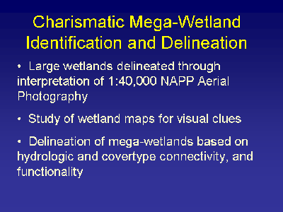 Slide 19