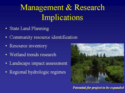 Slide 34