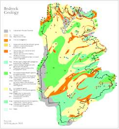 sbedrock.jpg (12036 bytes)