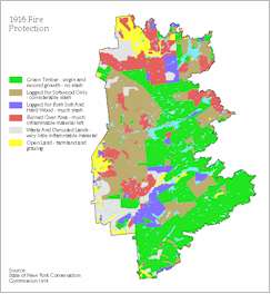 sfire191.jpg (10622 bytes)