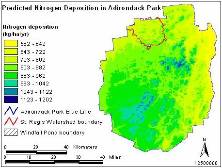 Fig. 12