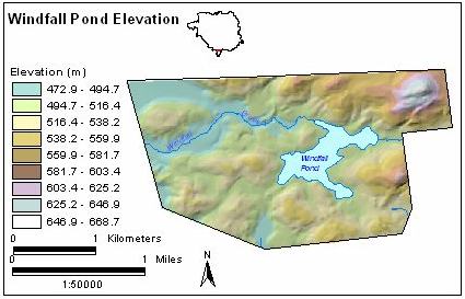 Fig. 8